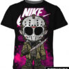 mk Jason Voorhees nik purple shirt 570x624 1.jpg