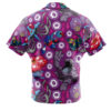 poison type pokemon pokemon button up hawaiian shirttdv5d.jpg
