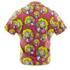 princess peach super mario button up hawaiian shirtqph9q.jpg