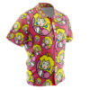 princess peach super mario button up hawaiian shirtxssts.jpg