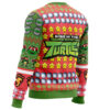 raphael Sweater side back.jpg