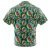 sos brigade the melancholy of haruhi suzumiya button up hawaiian shirtrzam6.jpg
