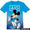 t shirt AIG mk 570x570 1.jpg
