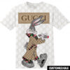 t shirt Bugs Bunny gucci mk 570x570 1.jpg