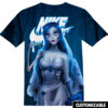 t shirt Corpse bride mk.jpg