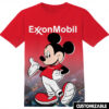 t shirt Exxon mobil mk 570x570 1.jpg
