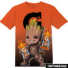 t shirt Gatorade mk 1 570x570 1.jpg