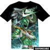 t shirt Green Dragon Ranger mk 1.jpg