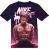 t shirt Jujustu kaisen mk 1 570x570 1.jpg