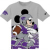 t shirt Kansas State Wildcats mk 570x570 1.jpg
