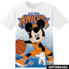 t shirt New York Knick mk 570x570 1.jpg
