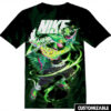 t shirt Sceptile mk 1 570x570 1.jpg