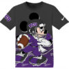 t shirt TCU Horned Frogs mk 570x570 1.jpg