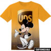 t shirt Ups mk 570x570 1.jpg