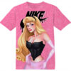 t shirt aurora sexy mk 570x570 1.jpg