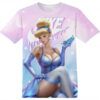 t shirt cinderella mk 570x570 1.jpg