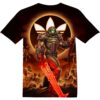 t shirt doom adidas mk.jpg