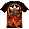 t shirt doom adidas mk 570x570 1.jpg