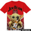 t shirt drink jim bean mk 570x570 1.jpg