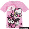 t shirt hellokitty kuromi mk.jpg