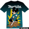 t shirt makita mk 570x570 1.jpg