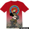 t shirt marine mk 570x570 1.jpg