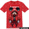 t shirt mickey suppreme mk 2 570x570 1.jpg