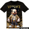 t shirt mickey versace mk 1 570x570 1.jpg