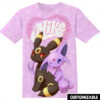 t shirt pokemon mk 570x570 1.jpg