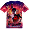 t shirt spider man mk 570x570 1.jpg
