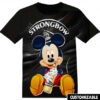 t shirt strongbow mk 570x570 1.jpg
