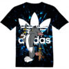 t shirt tom jerry adidas mk 570x570 1.jpg