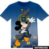 t shirt university of michigan mk 570x570 1.jpg