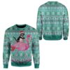 ugly christmas cat and flamingo custom sweater apparel hd tt08111908 ugly christmas sweater 175484.jpg
