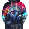 venom end game hoodie s all over.jpg