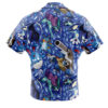 water type pokemon pokemon button up hawaiian shirtmzesb.jpg