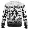 xemnas Ugly Christmas Sweater back mockup.jpg