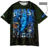 Cable Marvel Comics T-Shirt