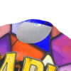 Cable Marvel Comics T Shirt (5)