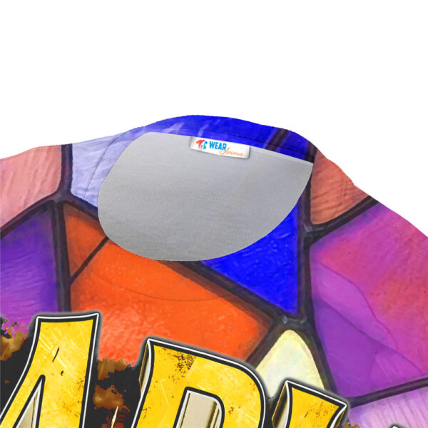 Cable Marvel Comics T-Shirt