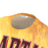 Captain America Marvel Comics T Shirt (11)