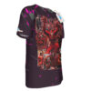 Carnage Marvel Comics T shirt (3)