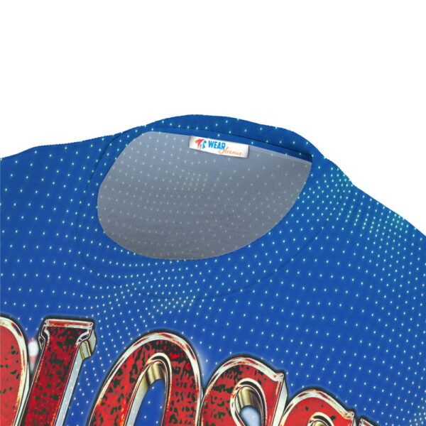 Colossus X-Men Marvel Comics T-shirt