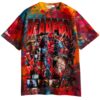 Deadpool Shirt (2)