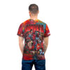 Deadpool Shirt (6)