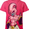 Master Roshi Shirt, Dragon Ball Shirt, Anime Shirt
