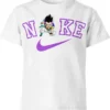 Goku Shirt, Dragon Ball Shirt, Anime Shirt