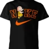 Gohan Shirt, Dragon Ball Shirt, Anime Shirt