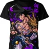 Dragon Ball Shirt