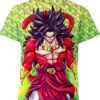 Goku Shirt, Dragon Ball Shirt, Anime Shirt